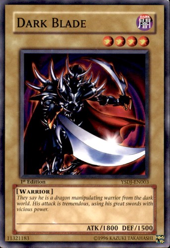 Starter deck jaden - starter,