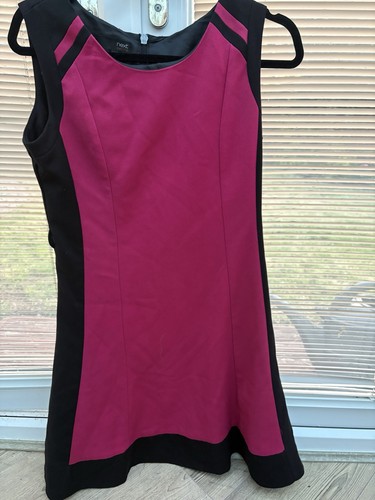 Next petite dress pink - dress,,