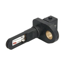 DELPHI TS10491 SENSOR, INTAKE