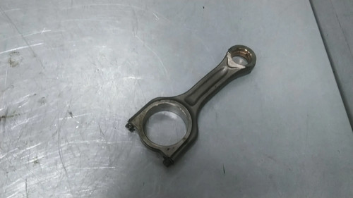 Connection rod ford - connection,