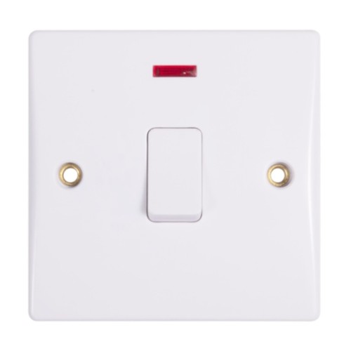 Schneider gu2014 switch - schneider,