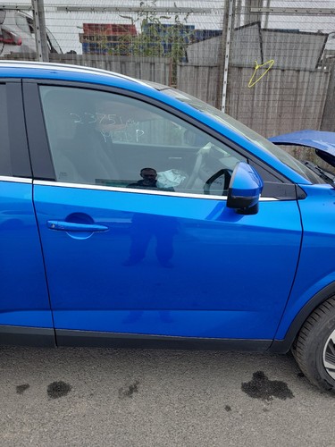 2025 nissan qashqai j12 - nissan,