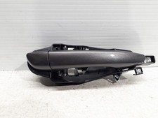 16-21 CITROEN C3 MK3 RIGHT