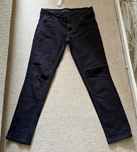 True2u women skinny denim - women’s,