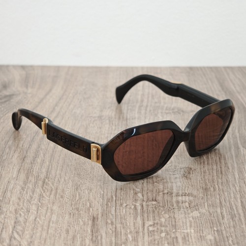 Vintage karl lagerfeld - karl,