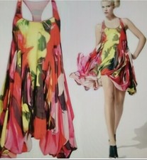 All Saints Size 6 Lolita