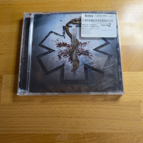Carcass despicable nuclear - -, (nuclear