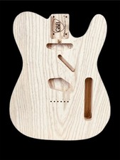 Telecaster Guitar Body  -