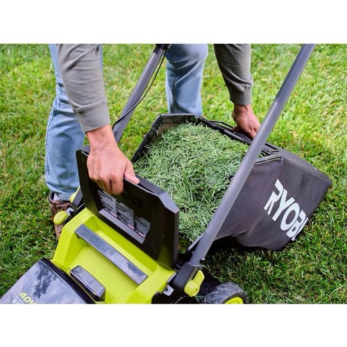 Bag frame ryobi rypm8001 for - &,