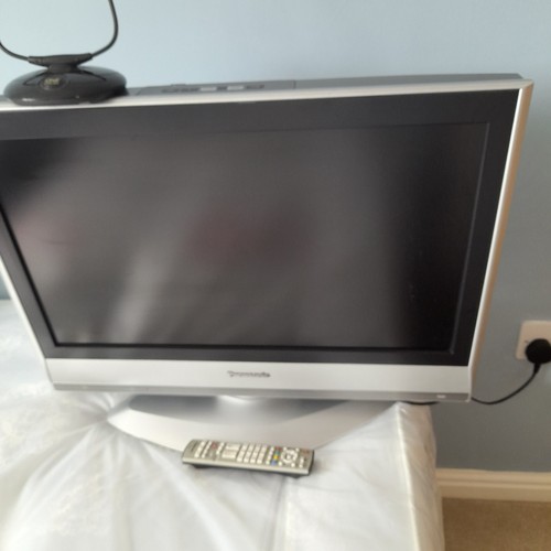 Panasonic - , tv