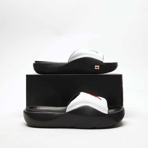 Jordan franchise slides junior - jordan,