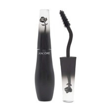Lancome Black Mascara Grandiose Smudgeproof Mascara 01 Noir Mirifique Makeup