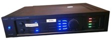 Apart MA240 100V Mixer Amp
