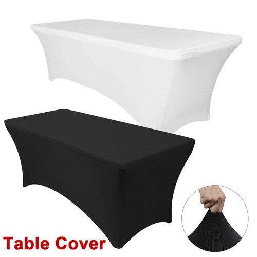 4ft 6ft 8ft rectangular - 4ft,, 6ft,