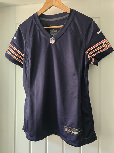 Nfl womens jersey new - jersey,