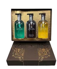 Molton Brown Floral & Aromatic