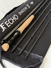 **BEAUTIFUL**🔥ECHO SHADOW