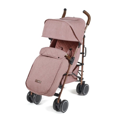 Ickle bubba discovery - ickle,