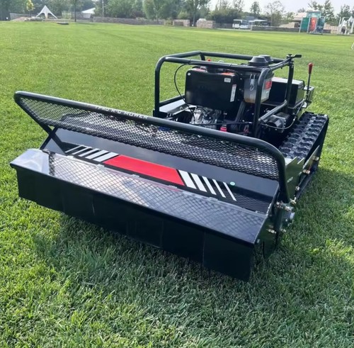 Mk1050s remote control tracked - remote,