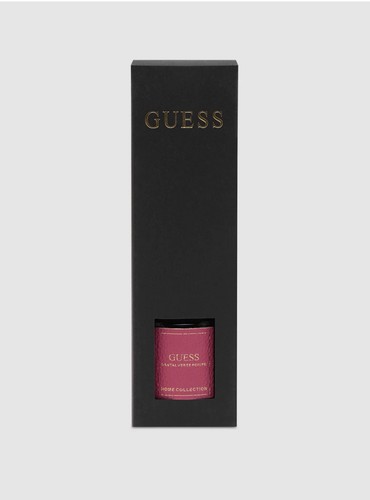 Guess santal verte poivre - santal,