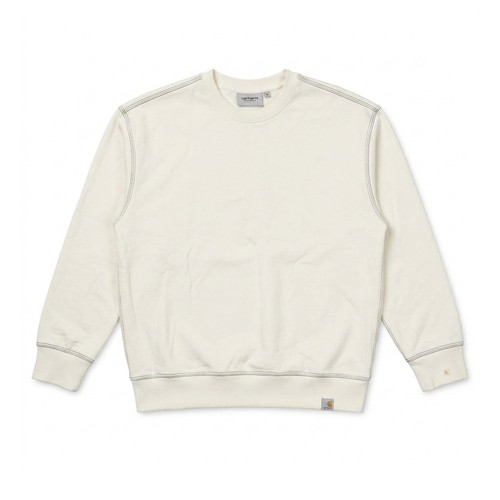 Carhartt wip crew - carhartt,