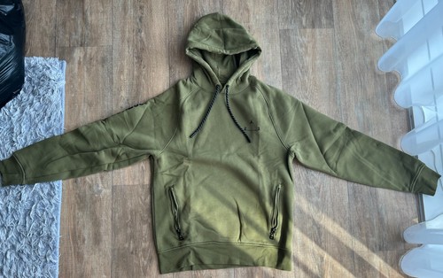 Jordan hoodie sweatpants - hoodie,