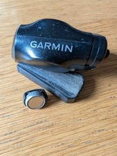 Garmin GSC10 Speed/Cadence