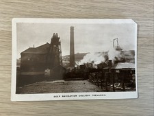 “DEEP NAVIGATION COLLIERY -