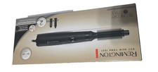 Remington Blow Dry & Style Air