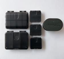 Korda Mini Boxes Accessory