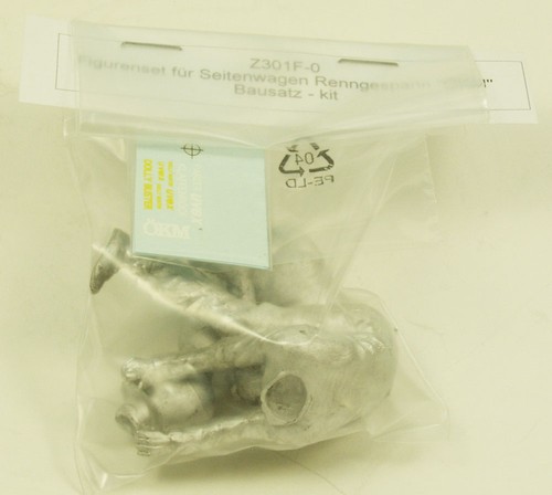 Set figures for - set,