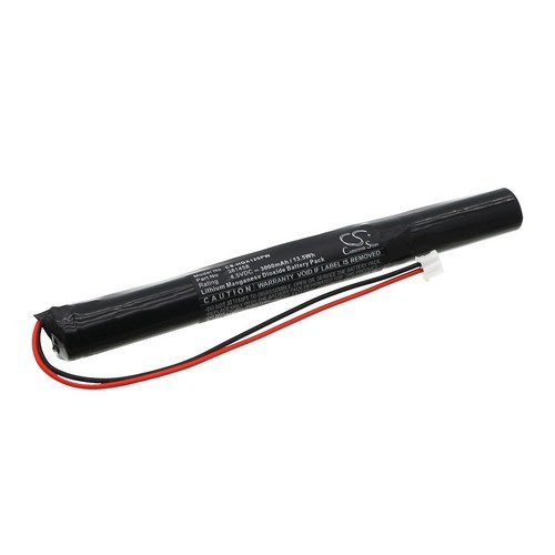 Battery for hilti - for,