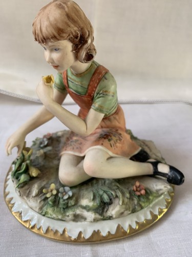 Capodimonte sandro maggioni - capodimonte,