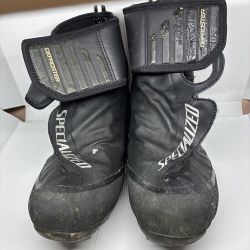 Specialized defroster trail - specialized,