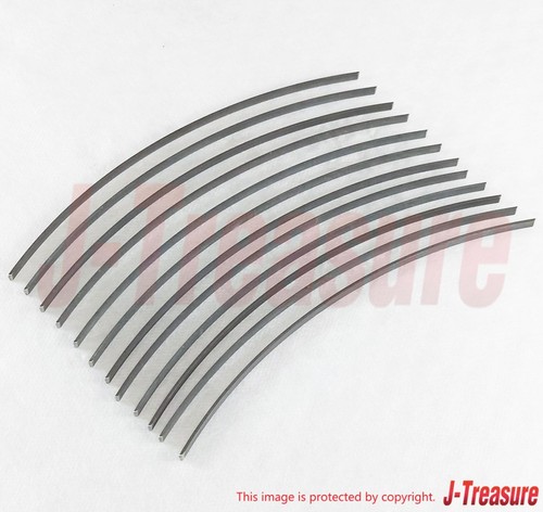 Mazda se3p 11 genuine - rx-8,