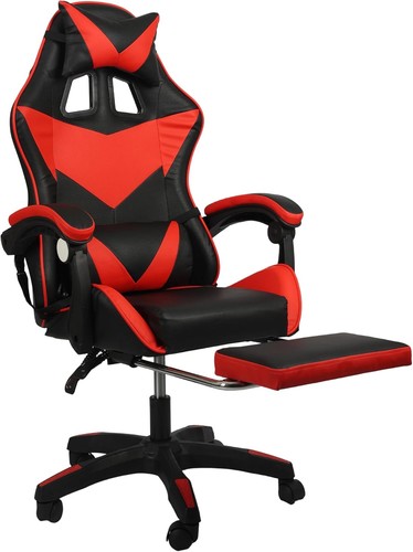 Massage office chair executive - massage,