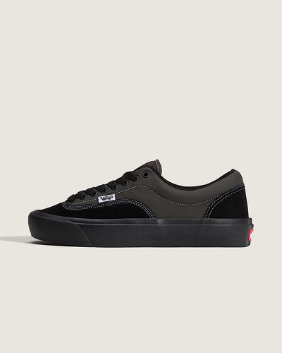 Vans skate era - era, original