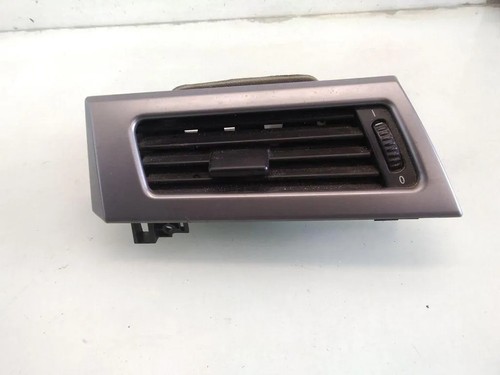 Bmw touring e61 - 5, dashboard