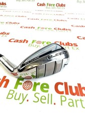 Cobra BAFFLER 7 IRON