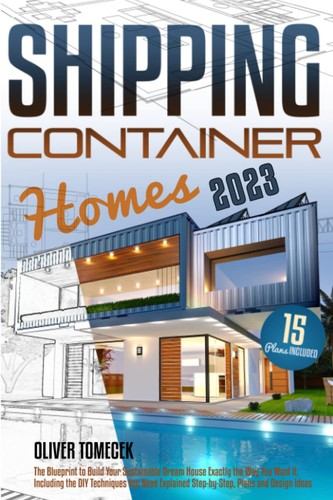 Shipping container homes the - container, homes: