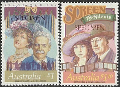 1989 australian artists - australian,