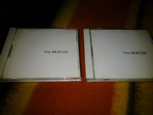 Beatles the - beatles,