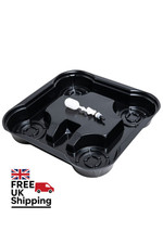 Megapot Multipot 4x16L / 4x22L