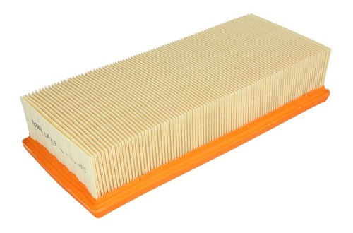 Air filter fits honda - filter,