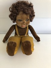 Norah Wellings 1930s ZuZu