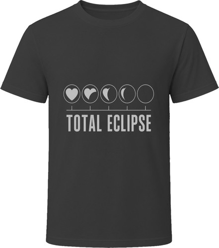 Heart eclipse phases 90s - phases,