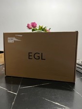 EGL 14” Laptop – Intel