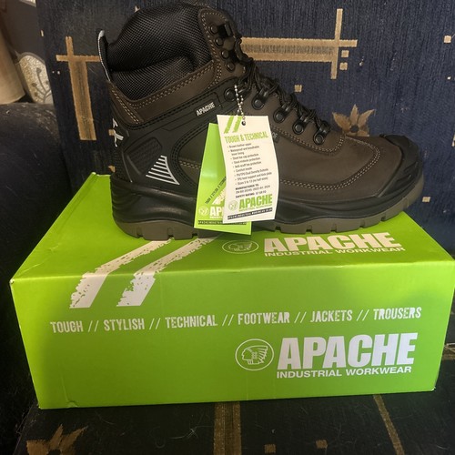 Apache ranger waterproof - apache,