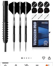 CyeeLife Tungsten Darts 23g