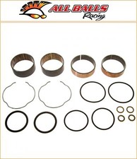 Triumph Daytona 955 i